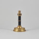 1453 4302 CANDLESTICK